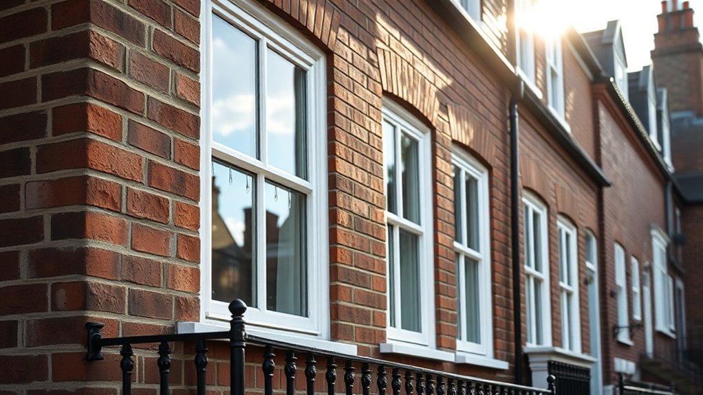 A-Rated Windows Waltham Cross