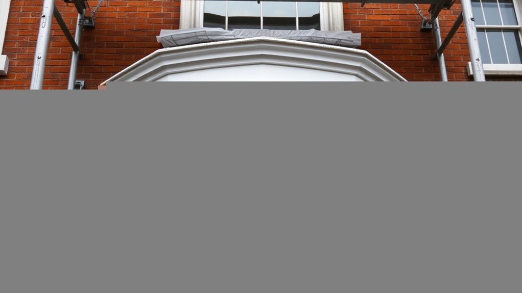 Bay Windows Waltham Cross